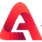 Atleta Pro Academy
