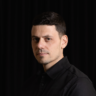 Foto de Diogo Moraes
